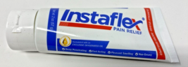 INSTAFLEX PAIN RELIEF - Doctor Developed Pain Relieving Cream - 2oz - Br... - $19.55
