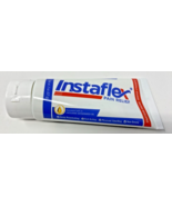 INSTAFLEX PAIN RELIEF - Doctor Developed Pain Relieving Cream - 2oz - Br... - $19.55