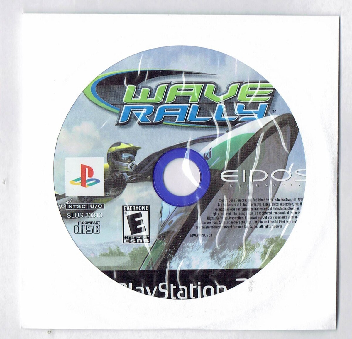 Full-size item image