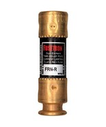 Bussmann FRN-R-15 Auto Part - $21.24