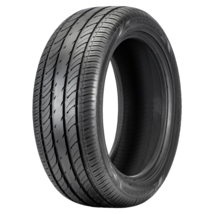 185/60R15 Arroyo GRAND SPORT 2 84V - $48.49
