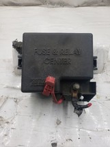  SEBRING   2002 Fuse Box Engine 371040Tested - £39.56 GBP