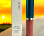 COLORESCIENCE Lip Shine SPF 35 Sunforgettable Sunscreen Water Resistant ... - $28.22