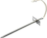 Temperature Sensor for Maytag MER8700DS0 MGR7662WW4 MGR7662WB1 MER8674AW0 - $17.81