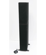 Definitive Technology Dymension DM70 5.25&quot; Large Tower Speaker (Each) ISSUE - $539.63 CAD