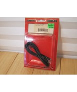 Xircom LAN Equivalent For 10BT PCMCIA (see description for compatibility) - $19.20 CAD