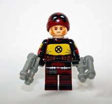 Item image 1 image 1