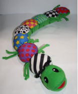 Lamaze Toy sample item