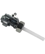 Fuel Shutoff  Valve For Honda EM5000SX Generator - $409.83 MXN