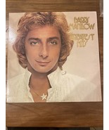 Barry Manilow: Greatest Hits - £11.17 GBP