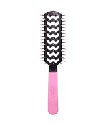 Cricket Fast Flo Color Hair Brush - Pink 182 - $319.62 MXN