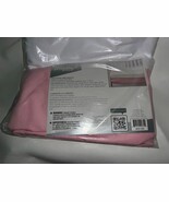 Everyday Kids 2 Pack Fitted  Crib Sheet, 100% Soft Breathable Microfiber... - $282.73 MXN