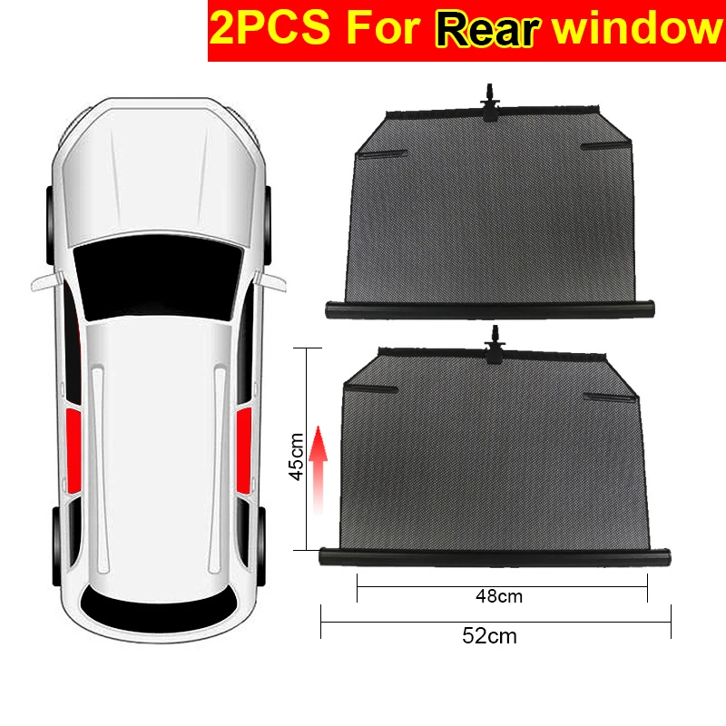 For Mercedes Benz GLA GLC GLE Coupe ML W163 W164 W166   Automatic Lift Accessori - £72.78 GBP