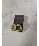 94-03 HONDA MAGNA VF750 vf750c TEMPERATURE INDICATOR RELAY OEM VT1100 AE... - $12.86