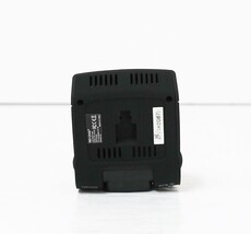 Rexing V1P Plus UHD Front Wi-Fi Dash Cam V1P-PLUS-BBY image 4