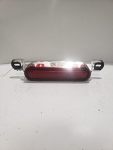 IMPALA    2012 High Mounted Stop Light 1000409Tested - £39.56 GBP