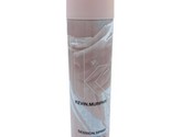 Kevin Murphy Session.Spray Hairspray Strong Hold 11.4 oz Finishing Spray... - £23.48 GBP