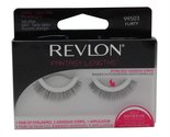 Revlon Fantasy Lengths Self Adhesive Lashes, Flirty.56 Ounce - $9.85
