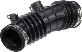 Dorman 696-050 Engine Air Intake Hose Compatible with Select Honda Models - $27.26