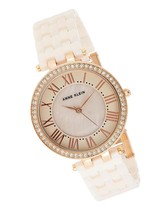 Women&#39;s Premium Crystal-Accented - £162.21 GBP