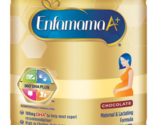ENFAMAMA A+ Vanilla Flavor 900g For Maternal &amp; Lactating Milk Calcium Ba... - $54.45