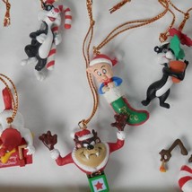 Item image 12