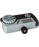 Orbit 56233D 3-Outlet Digital Watering Timer (1 Manual/2 Digital) - $44.50
