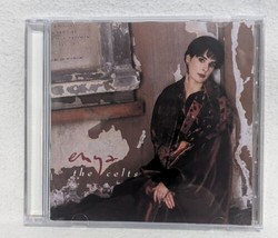 Embrace the Enchanting Melodies of Enya: Celts (CD, 2008) - Very Good Condition - £7.44 GBP