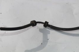 2009-2012 HYUNDAI GENESIS SEDAN 3.8L CRANKSHAFT POSITION SENSOR K1888 image 8