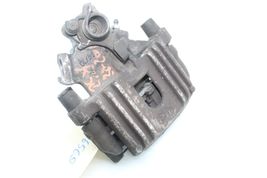 02-08 MINI COOPER R50 R52 R53 REAR RIGHT PASSENGER SIDE BRAKE CALIPER Q6569 image 8