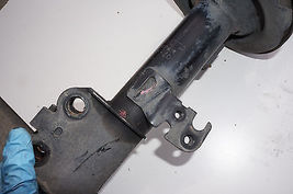 00-05 TOYOTA CELICA GT GT-S FRONT PASSENGER RIGHT STRUT SHOCK ABSORBER RH OEM. image 6
