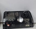 Sears Craftsman 41AC175-2 Chamberlain Circuit Board 315 MHz Purple Learn... - $99.00