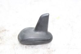 10-15 MERCEDES-BENZ GLK350 4MATIC Shark Fin Antenna F1248 image 6