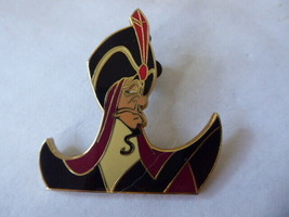 Disney Swapping Pins 36520 WDW - One Family Pin Gathering - Villains Large F-... - £220.68 GBP