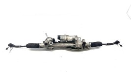 NEW 2017-2019 Cadillac XT5 Steering Gear Rack and Pinion 84494616 - $791.95