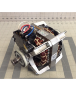 Samsung Dryer Drive Motor DC31-00055L - $39.55