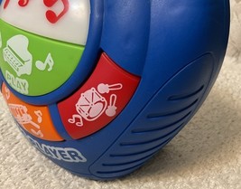 Item image 6