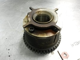 Intake Camshaft Timing Gear From 2011 Nissan Titan  5.6 - £50.95 GBP