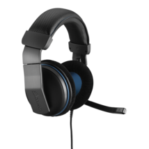 Corsair Vengeance 1400 Headset SKU CA-9011123-NA-Y Refurbished Great Condition - £81.01 GBP