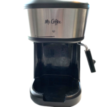 Mr Coffee Espresso Maker BVMC-ECM260 Replacement Part,Internal Guts/Heater PARTS - £5.46 GBP