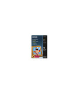 Epson S041156 20 SHEET 11X17 TABLOID BSIZE PHOTO PAPER - $72.93