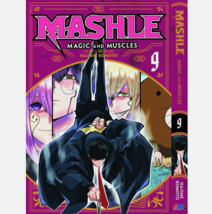 Item image 10