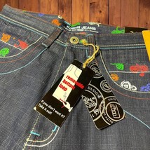 Item image 8