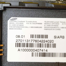 Item image 10