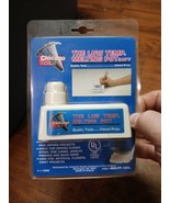 Little Dipper Glue Pot; Glue Sticks; Hot Melt Skillet Glue arts and crafts - $9.89