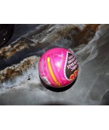 Zuru 5 SURPRISE Mini Fashion Series 2 Collectible Capsule Toy New - $252.23 MXN