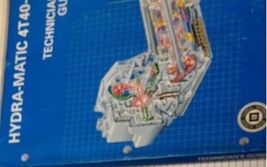 Item image 1 image 1