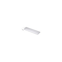 Aten UH3234 USB-C MULTIPORT DOCK WITH POWER PASS-THROUGH NEW - $156.90