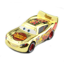 Racing Story Fire Truck Little Red British Police Car Land Rover Guard Electropl - £10.97 GBP