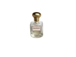 Francesca&#39;s Collections Indigo Waters EDP Perfume 2 oz Fragrance Read* 90% - $163.35